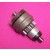 bendix org. SR-2000